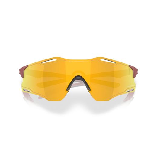 OAKLEY太阳镜0OO9512D-95120339 商品图1