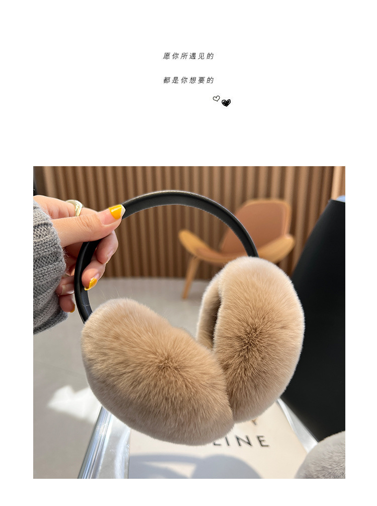 i22VifOtztSBuvrAbgyUeTLgdBLpc8NBnbCW