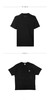 KENZO T恤男  FF55TS5274SG-99J . 商品缩略图2