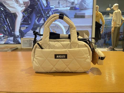 艾高 斜挎包中  BN144-F . 商品图0