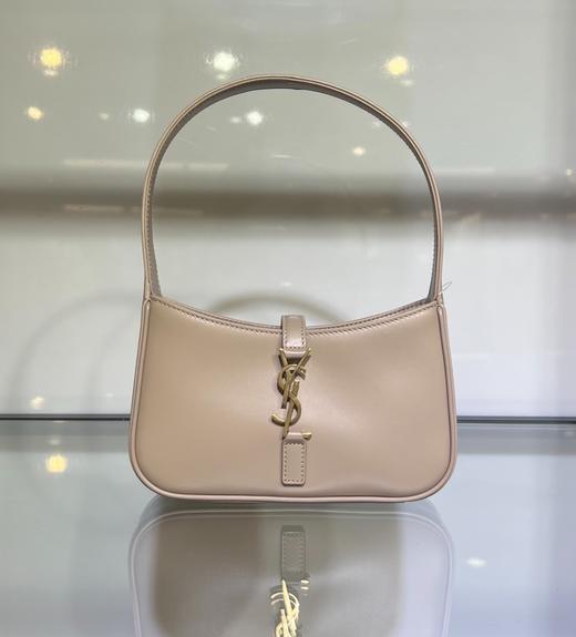 女款手挽包fe024 商品图0