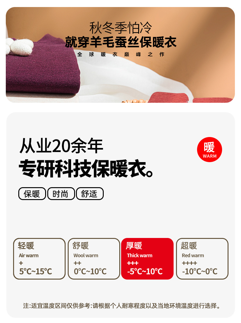 i22VifOtztSBuvrAbgyUeTLgdBLpc8REv0Kz