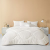 博洋家纺（BEYOND） 抑菌A类澳洲羊毛冬被（澳瑞白）200*230cm 商品缩略图0