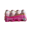 五合盼盼100ML*4乳酸菌 商品缩略图1