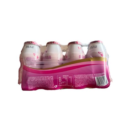 五合盼盼100ML*4乳酸菌 商品图1