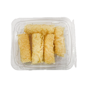 火锅响铃卷（袋）包装随机