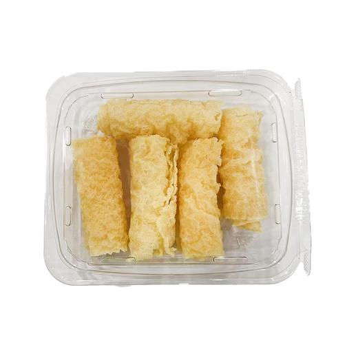 火锅响铃卷（袋）包装随机 商品图0