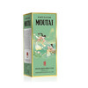 KWEICHOW MOUTAI/贵州茅台二十四节气 立秋 飞天茅台酒53度500ml 商品缩略图3