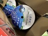 【JY】嘉迅通室外超五类网线 300米  一盘 商品缩略图0