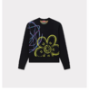 KENZO 针织衫女  FF62PU7243BH-99J . 商品缩略图0