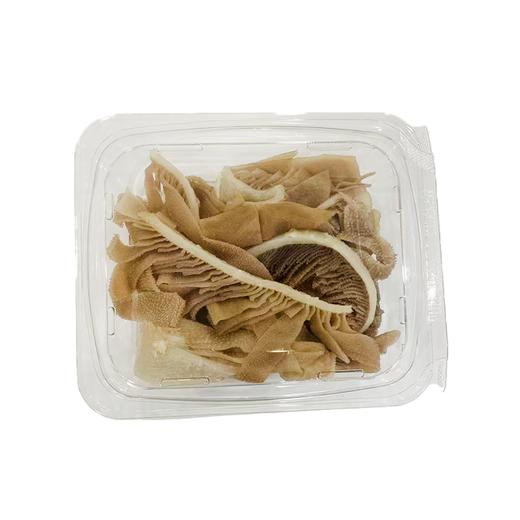 火锅毛肚（份） 商品图0
