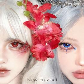 【套餐活动】Obalen欧巴兰半年抛新品活动/半年抛