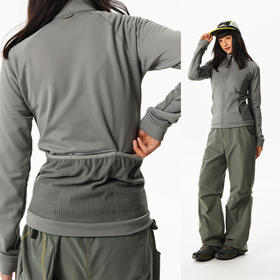 户外骑行爱好者必入