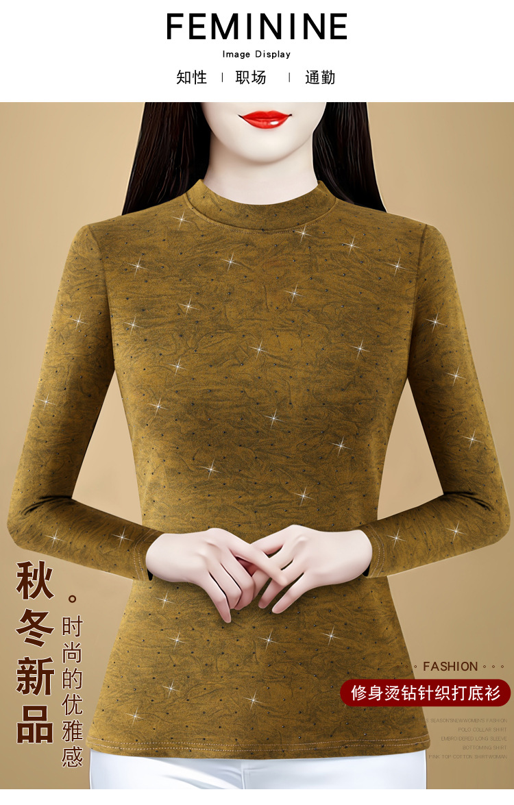 i22VifOtztSBuvrAbgyUeTLgdBPpc8FD912s