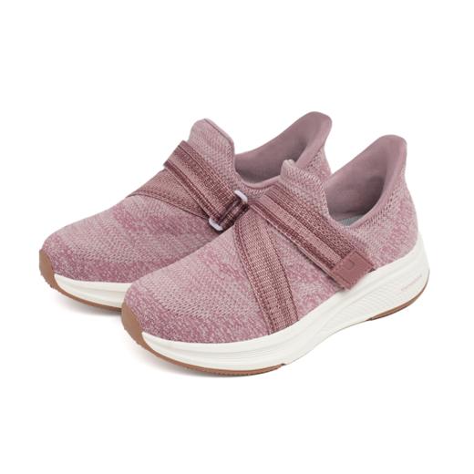 纳帕纹地磅防滑鞋秋冬款 商品图2