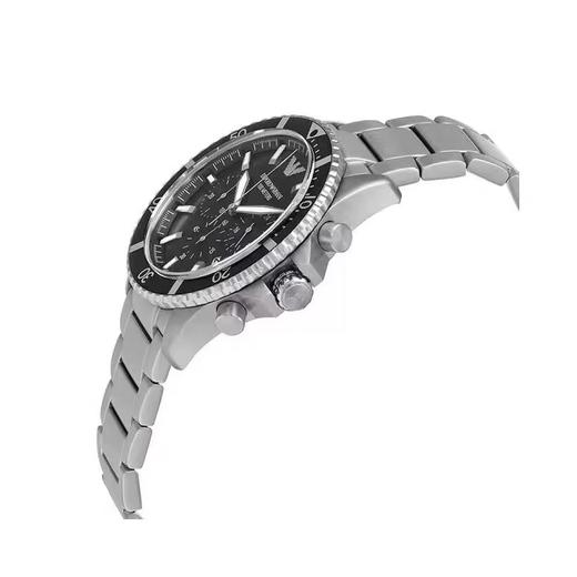 E ARMANI 手表男  AR11360-F .【不退不换，介意勿拍】 商品图1