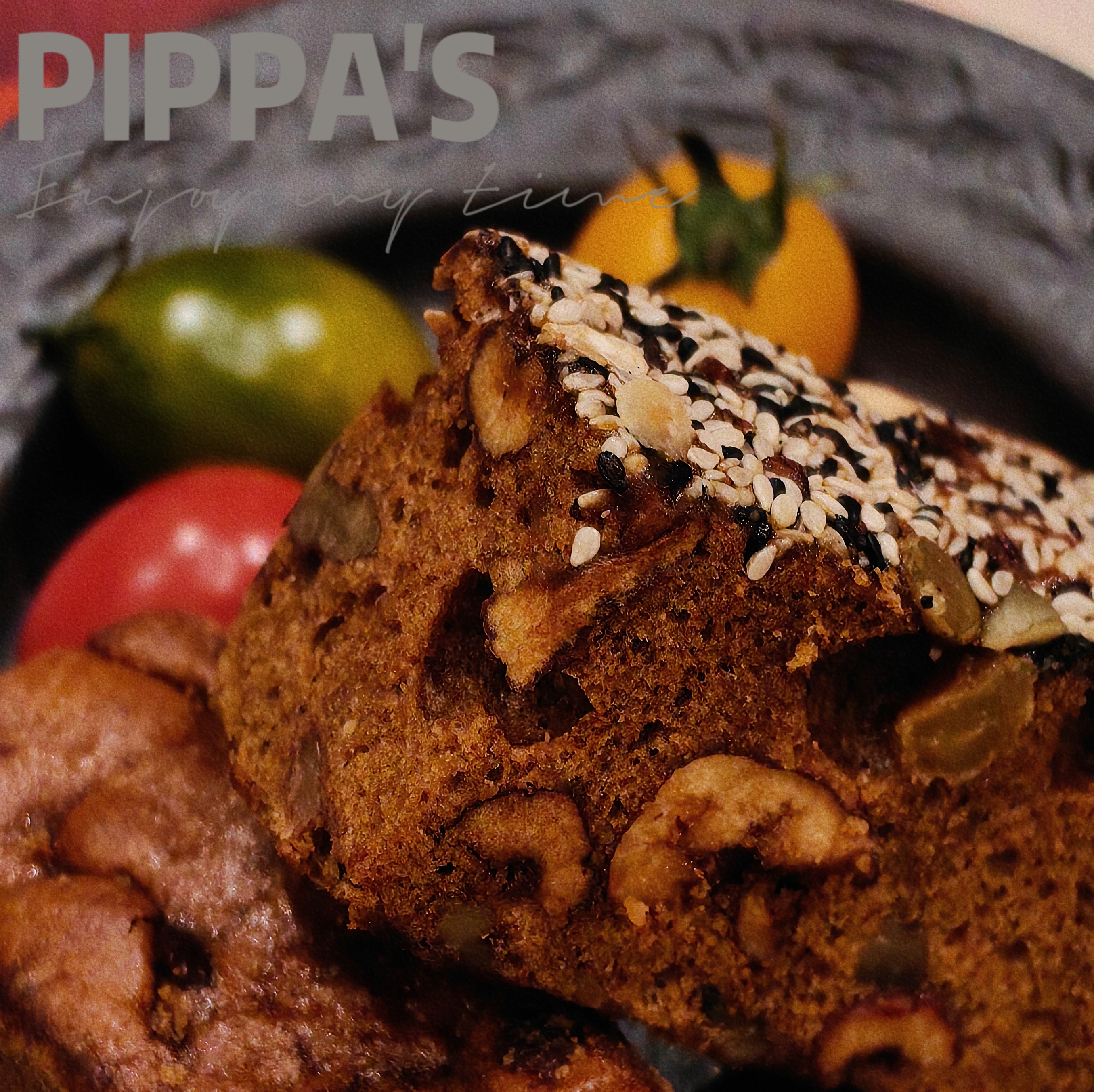 [屁侠推荐]大末手作 核桃枣糕 手工现做口味醇香无额外添加 现做现发 坚持健康无添加的核桃枣糕