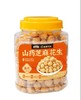 山药芝麻花生300g/罐 商品缩略图0