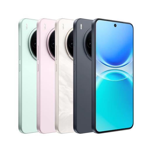 vivo Y500 pro 商品图9