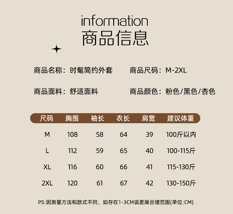 i22VifOtztSBuvrAbgyUeTPpdBLpc8BF2gy4