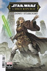 星球大战 最高共和国 Star Wars: The High Republic 商品缩略图1