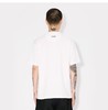 KENZO T恤男  FF55TS5274SG-02 . 商品缩略图1