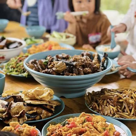 情圆农场-秋收交响曲 商品图5