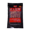 【王牌产品】辛记缘手工香肠500*2 商品缩略图4