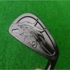 狮头白牙 EB-901铁杆组 高尔夫球杆支持三天试打超时可现金回收 商品缩略图3