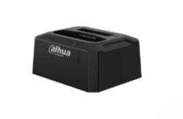 充电底座 商品图0