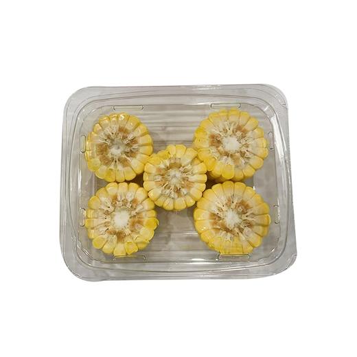 火锅玉米（份） 商品图0