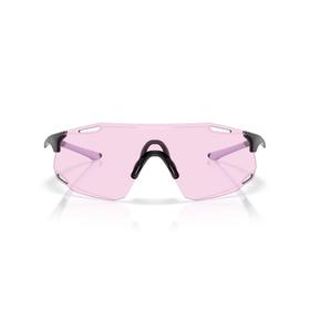 OAKLEY太阳镜0OO9513D-95130439