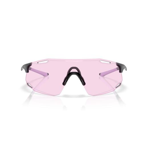 OAKLEY太阳镜0OO9513D-95130439 商品图0