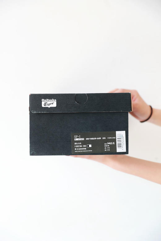 老爹鞋好飒，穿上就脱不下来。氛围感都市动力学复古跑鞋C111060 商品图2