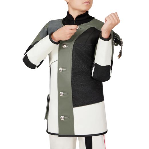 RELEGEND“铠”系列射击服 商品图13