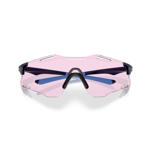 OAKLEY太阳镜0OO9512D-95120439 商品图3