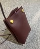 女款手機包ho014 商品缩略图2