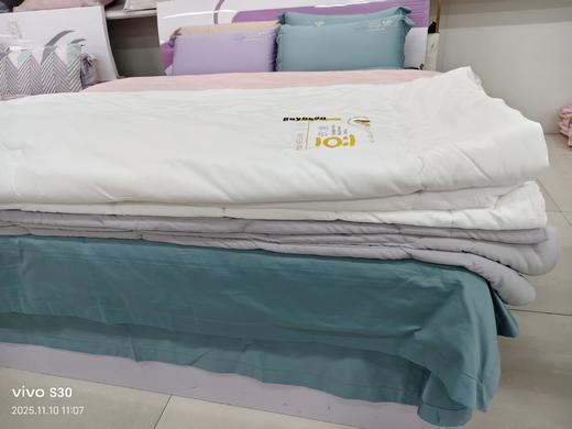 二等品被芯 商品图0