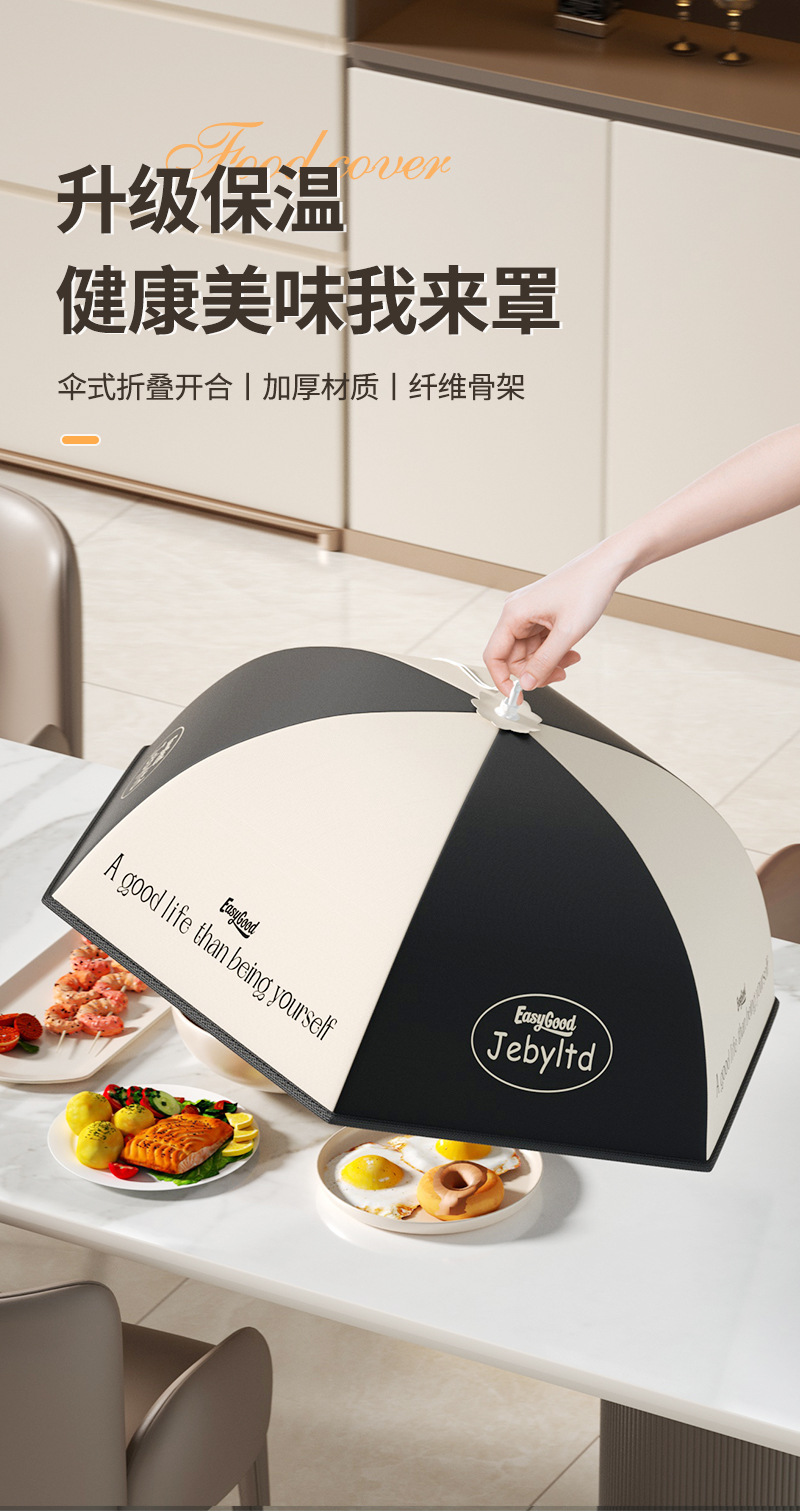 i22VifOtztSBuvrAbgyUeTLgdBPhc8RBYnpg