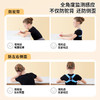 【开学季】 猫太子 可视化智能矫姿带六阶驼背矫正器 儿童成人通用坐姿矫正背带M8131 商品缩略图4