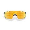 OAKLEY太阳镜0OO9513D-95130639 商品缩略图1