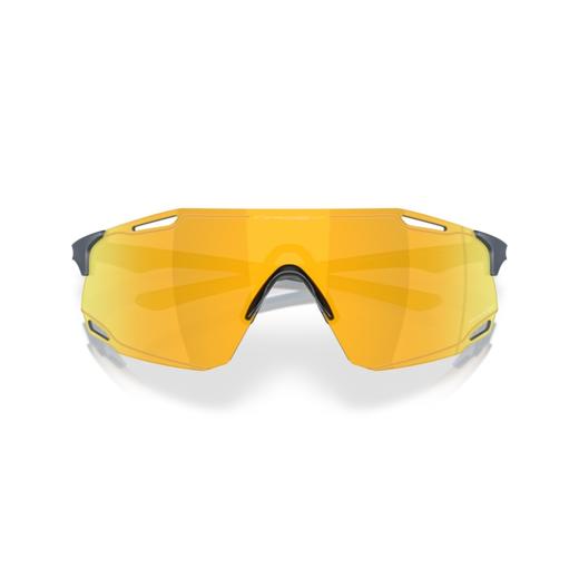 OAKLEY太阳镜0OO9513D-95130639 商品图1
