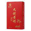 福养合合 有机九制黄精	120g/盒 商品缩略图0