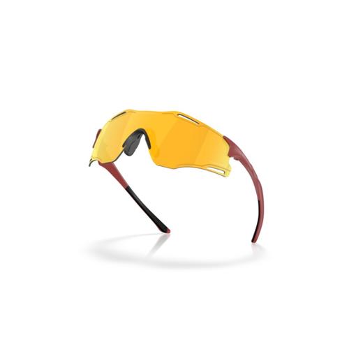 OAKLEY太阳镜0OO9512D-95120339 商品图4