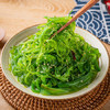 云山半海藻沙拉调味裙带菜200g 日式海藻丝海草丝即食下饭菜凉拌 /粮油调味 /调味品 /榨菜/酱腌菜 商品缩略图1
