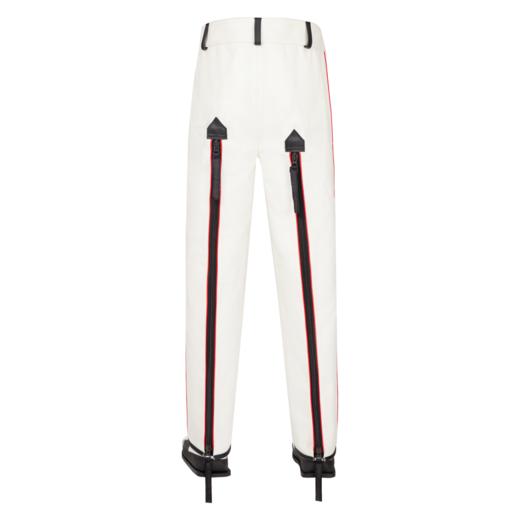 RELEGEND“铠”系列射击服 商品图12