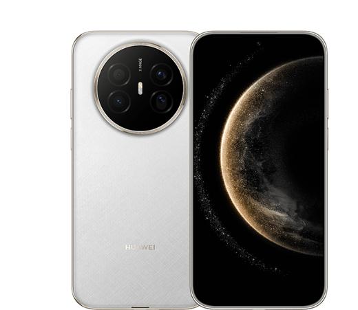 HUAWEI Mate 70 Air 商品图2