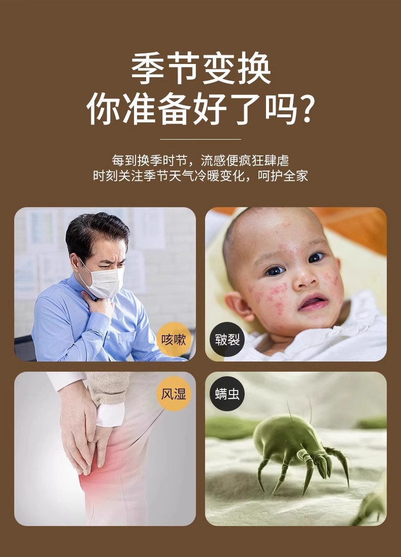 i22VifOtztSBuvrAbg2ceXqGdUGVEs1fm/T8