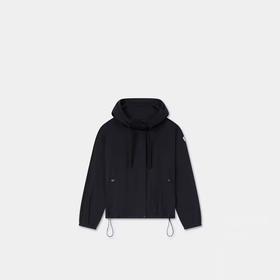 KENZO 风衣女  FF62OU1419NX-99 .