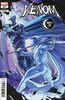 毒液 V5 主刊 Venom V5（2021） 025-028 商品缩略图4